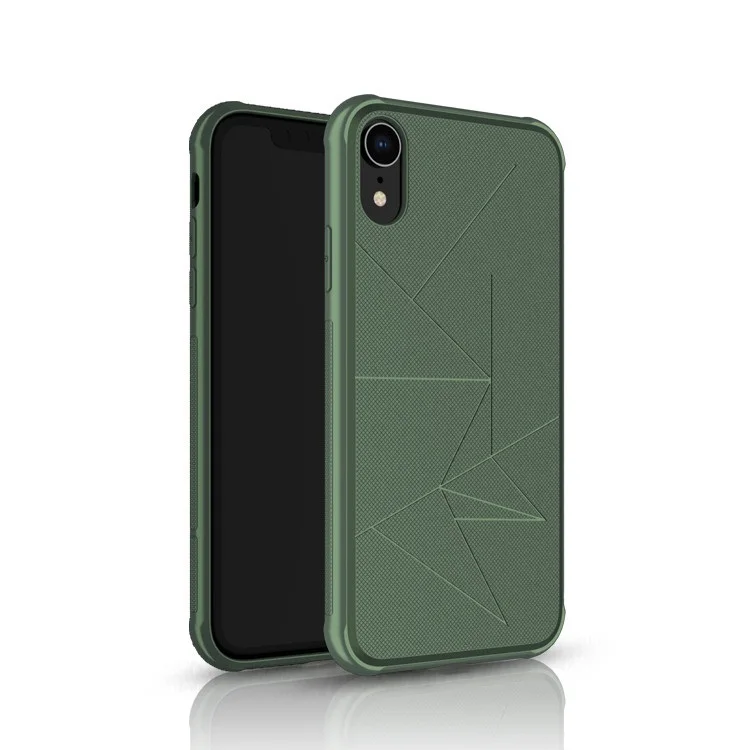 Saiboro-wholesale-cell-phone-case-for-iphone