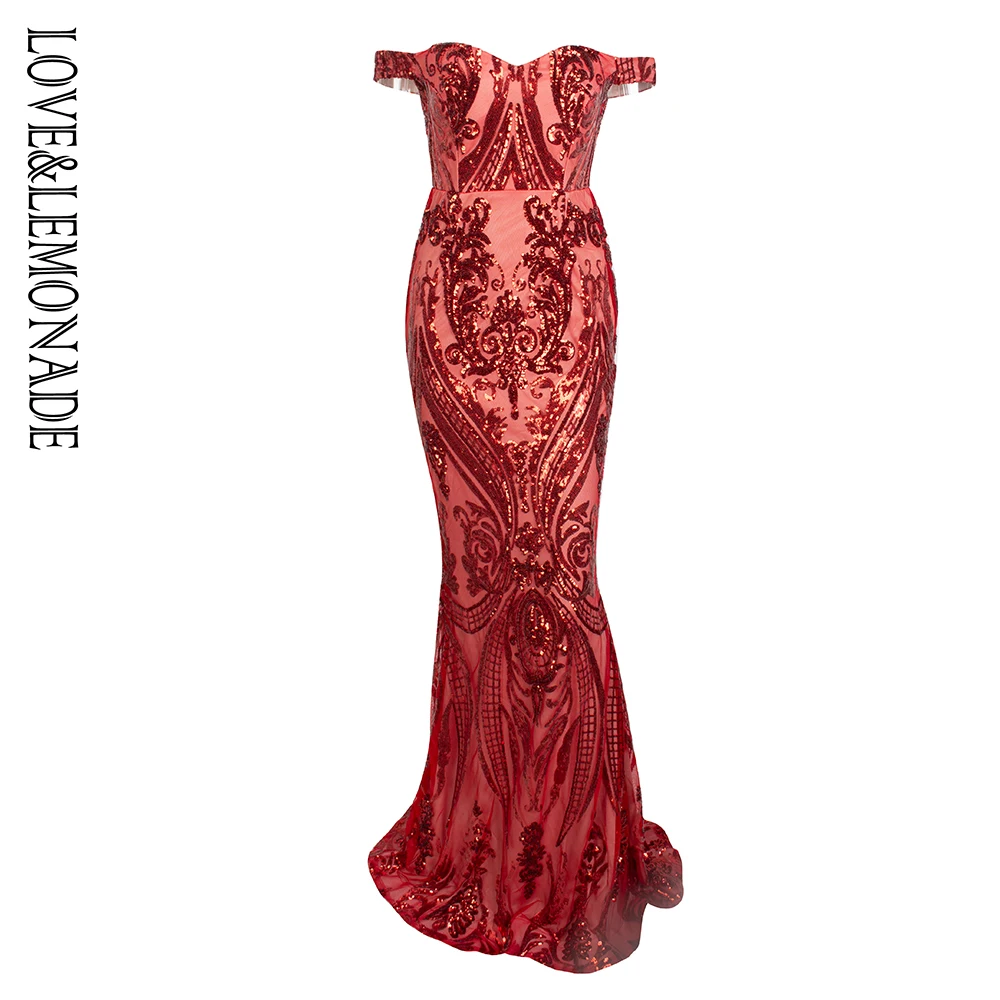 LM81342RED-11