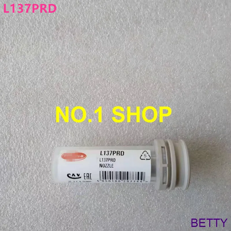 Оригинальная и новая насадка L137PBD разъем L137PRD 7135-661 для ejbr0295000 EJBR03701D EJBR02401Z |