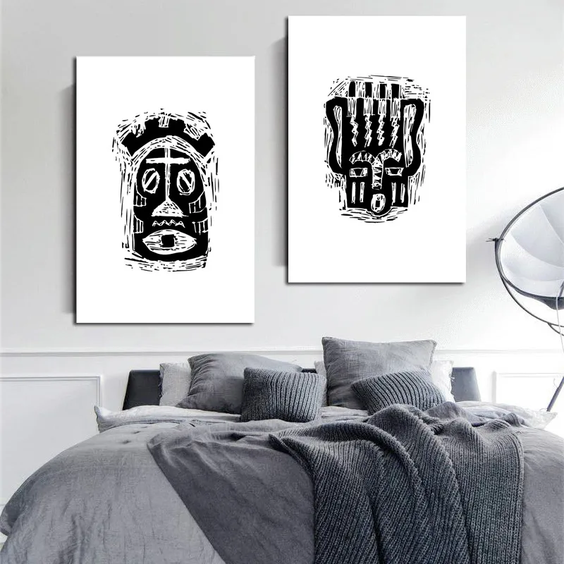 TB2mt7Em4HI8KJjy1zbXXaxdpXa_!!3012706429 