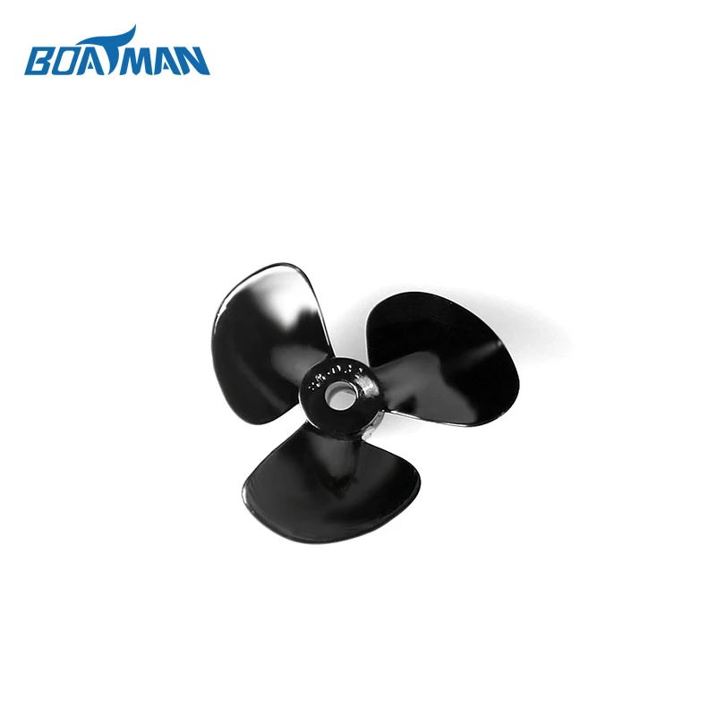 Propeller rc boat propeller (19)