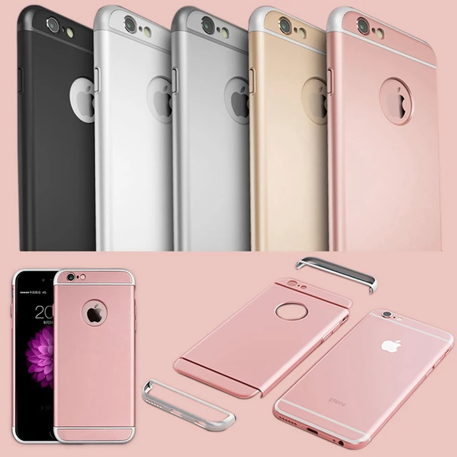 3 in 1 phone case iphone 6 plus 3 in 1 phone case iphone 6 plus