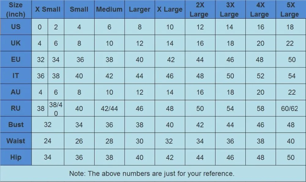 UT8h8n8XtBaXXagOFbXe