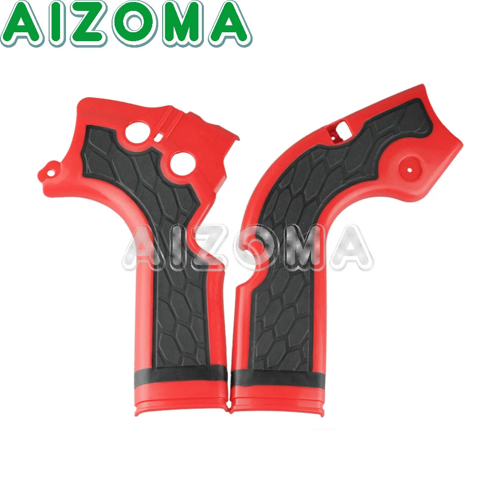 TR-417-RD (5)