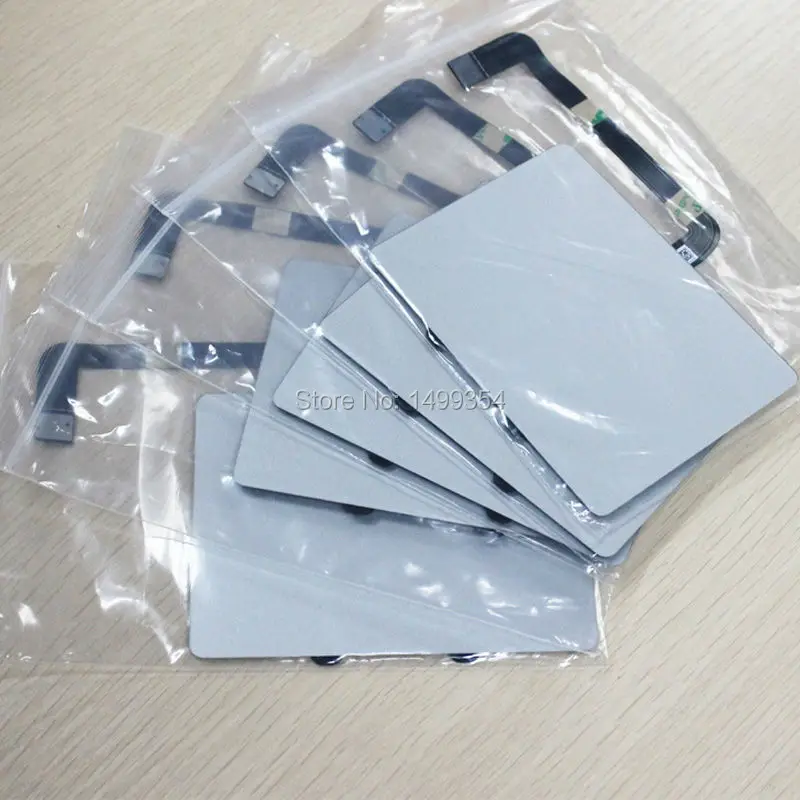 a1286 2009-2012 touchpad 03 (1)