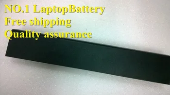

73Wh Battery For HP ProBook 4730s HSTNN-I98C HSTNN-IB25 HSTNN-IB2S HSTNN-LB2S, PR08, QK647AA, QK647UT