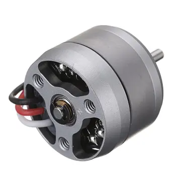 

For DJI Spark Rc Drone Mini Bare Motor Brushless Repair Part Accessories