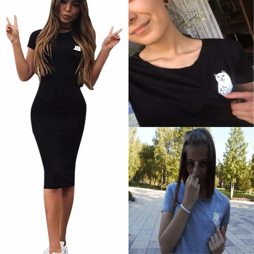 ss