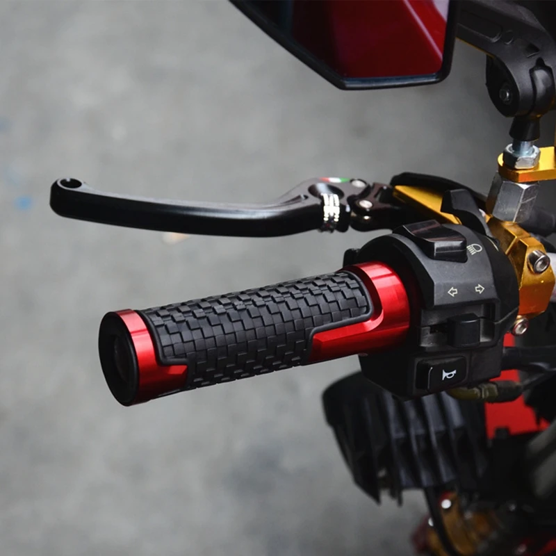Handlebar11 (8)