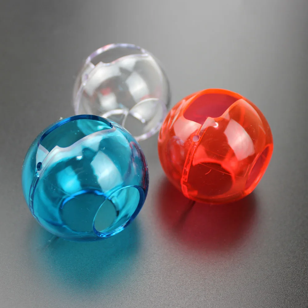 Чехол с прозрачным чехлом и для игры в Pokeball аксессуары игр|Сумки| |