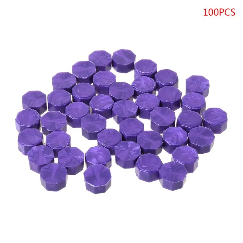 5AC1101144-PL