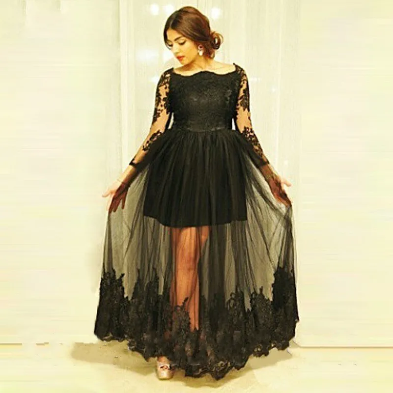 Image Result For Masquerade Theme Prom Dresses Image Result For Masquerade Theme Prom Dresses