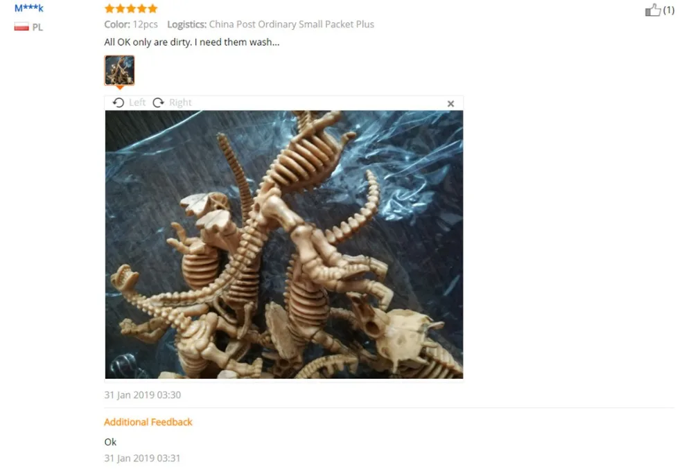 12 шт., игрушки динозавров, имитационная модель скелета, набор мини-фигурок, развивающие творческие игрушки Юрского периода для мальчиков, детей
