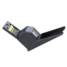 6.56Ft/2 м измерительная лента измерительный измеритель высоты тела легко читаемый портативный LB88