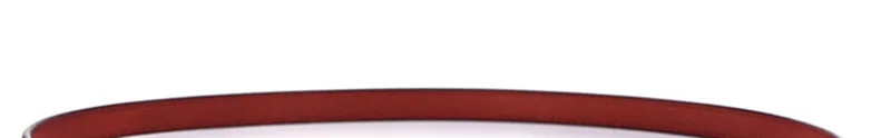 FCO163 (32)