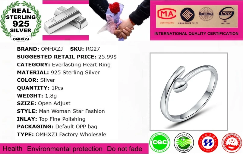 ring engagement rings