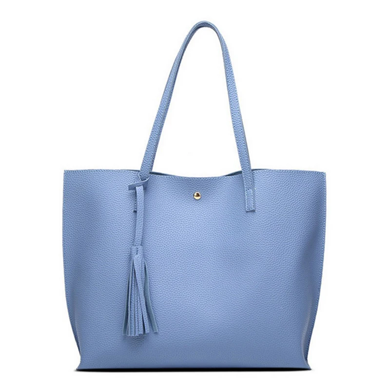 Puimentiua сумка на плечо женская дизайнерская роскошная сумка женские сумки сливовый Бант Милая сумка через плечо женская сумка высокого качества