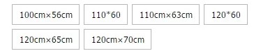 UC20190326141719
