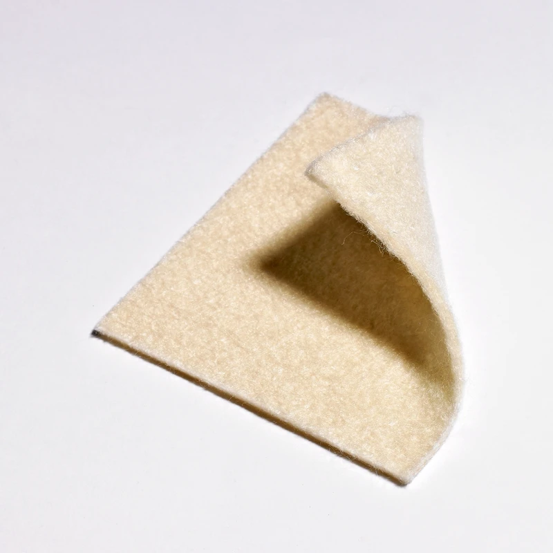 10x10