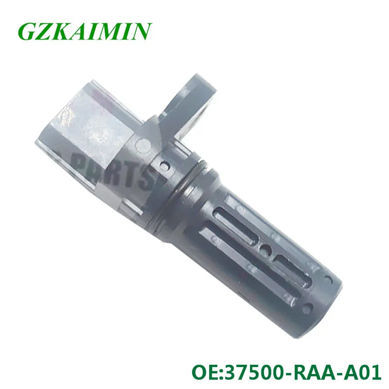 

genuine 37500RAAA01 37500-RAA-A01 Crankshaft Position Sensor fits for HONDA .