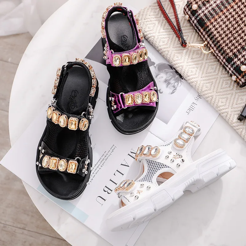 O1CN012U4dt91EWSh8hJVHN_!!850690359