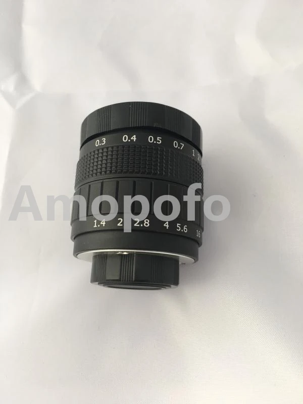 50mm (6)