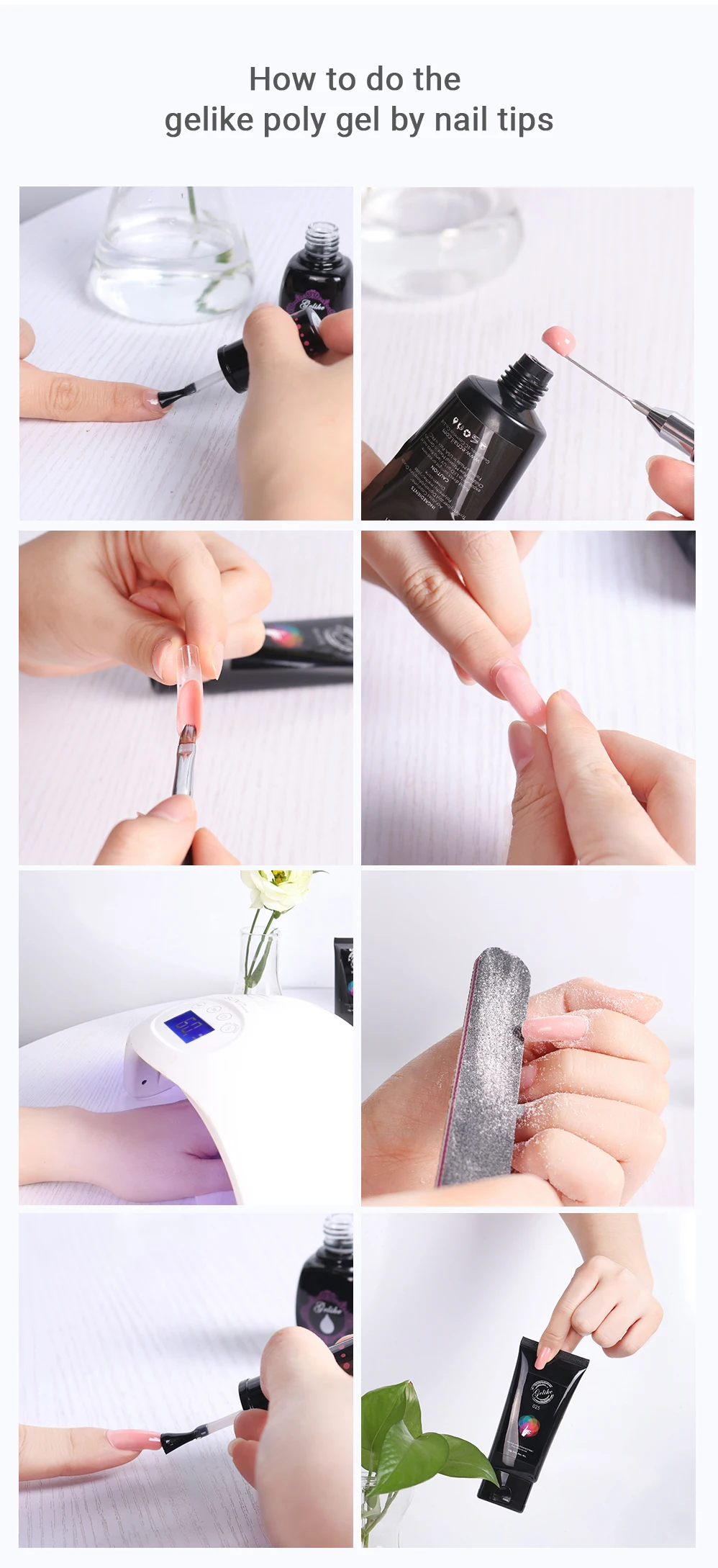 gelike poly gel details 10