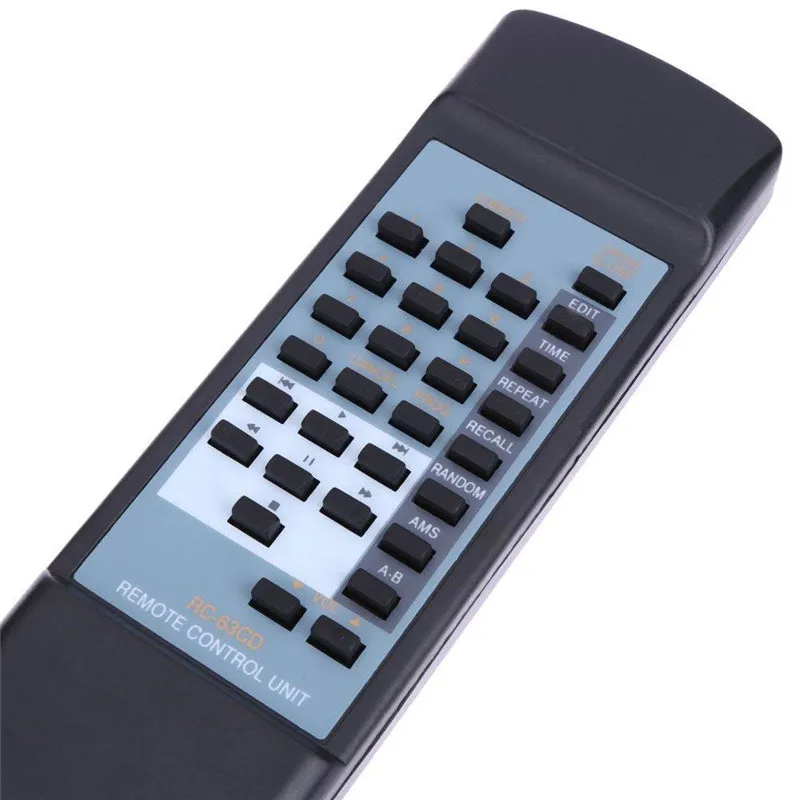 RC-63CD