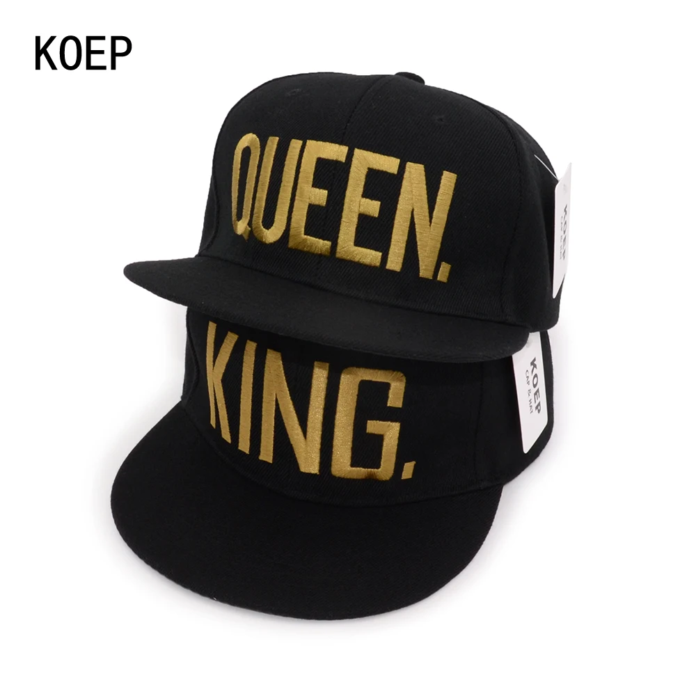 KOEP®-HHC-17-GKQ