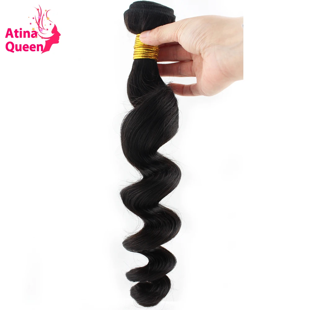 loose-wave-virgin-hair