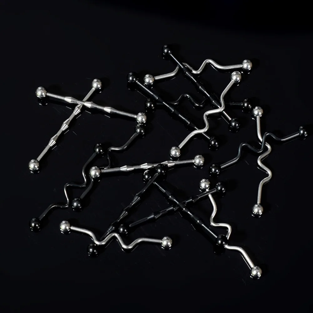 BAJ0049M_3
