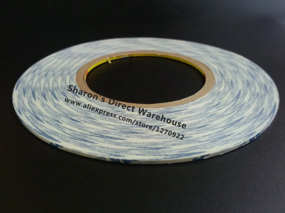 P51114-110437