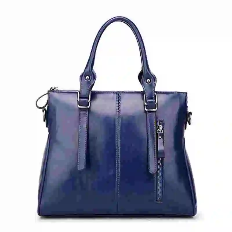 Neeopcuple Women Handbags Women Shoulder Handbags Genuine PU Bag Famous Designer Brand 2017 Name ...