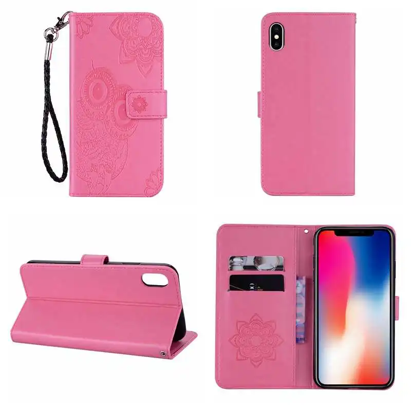 3460064134   9 9P  NOTE9 J4 J6 A6 A6P 2018 10   (2)