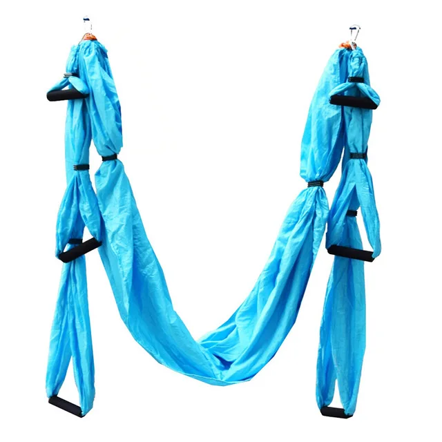 2017-High-Strength-Decompression-Hammock-Inversion-Trapeze-Anti-Gravity-Aerial-Traction-Yoga-Gym-Swing-Hanging-With.jpg_640x640 (5)