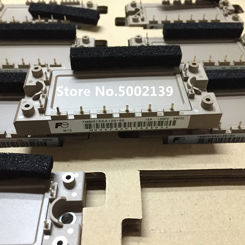 7MBR15SA120 7MBR15SA120-50 7MBR15SA120H-70 7MBR15SA120F-01 | Электроника