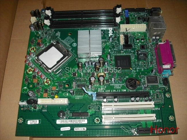 [for-Dell-Optiplex-755-0GM819-CN-0GM819-desktop-motherboard-fully-tested-working-perfect.jpg]