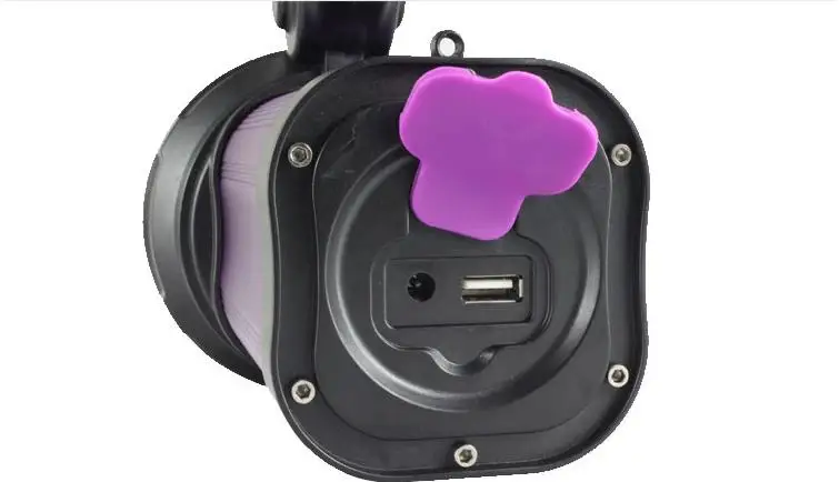 Q1002-2 H