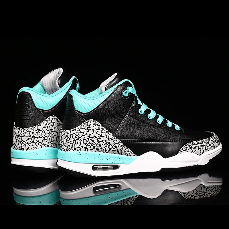 wide foot basketball shoes 2018