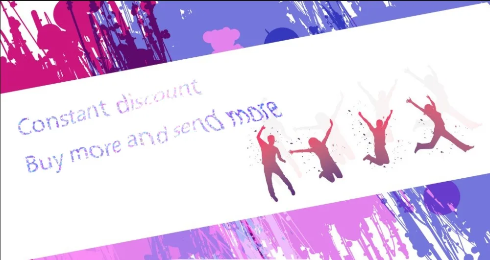 64VW)UM88J0E]I0SV7O$9AY