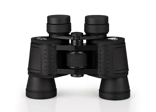 ET التنين التكتيكية العسكرية مجهر 8x40 مناظير تلسكوب PP3-0061 ET التنين التكتيكية العسكرية مجهر 8x40 مناظير تلسكوب PP3-0061