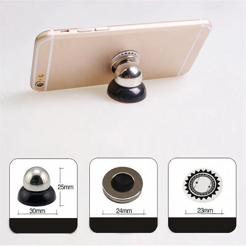 HTB1OWwZbf5TBuNjSspcq6znGFXaP