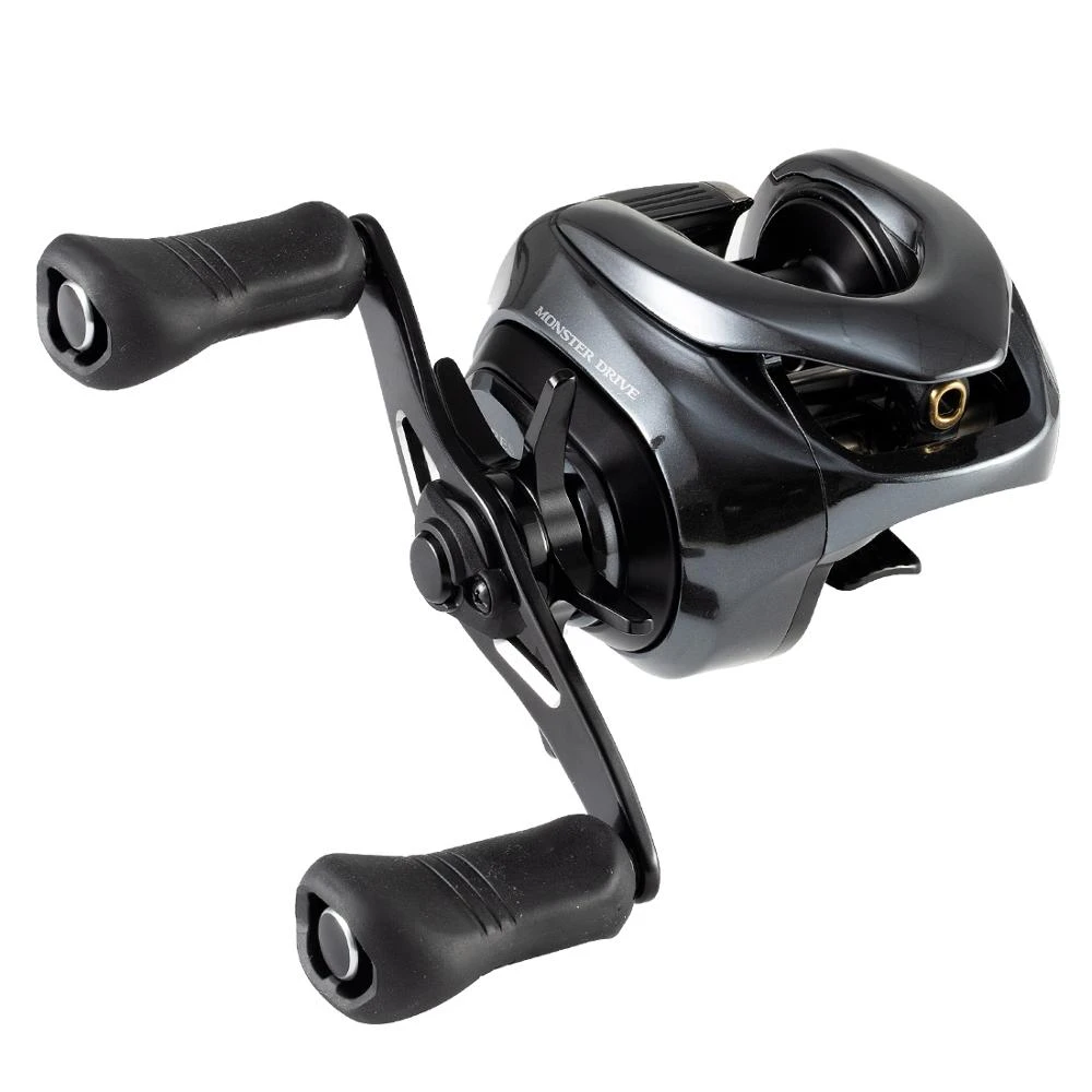 https://ae01.alicdn.com/kf/HTB1r5s9a21H3KVjSZFBq6zSMXXaN/18-SHIMANO-ANTARES-DC-MD-XG-Baitcasting-Fishing-Reel-6kg-7-8-1-X-Ship-HAGANE.jpg_Q90.jpg_.webp