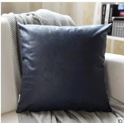 QQ20190513175918