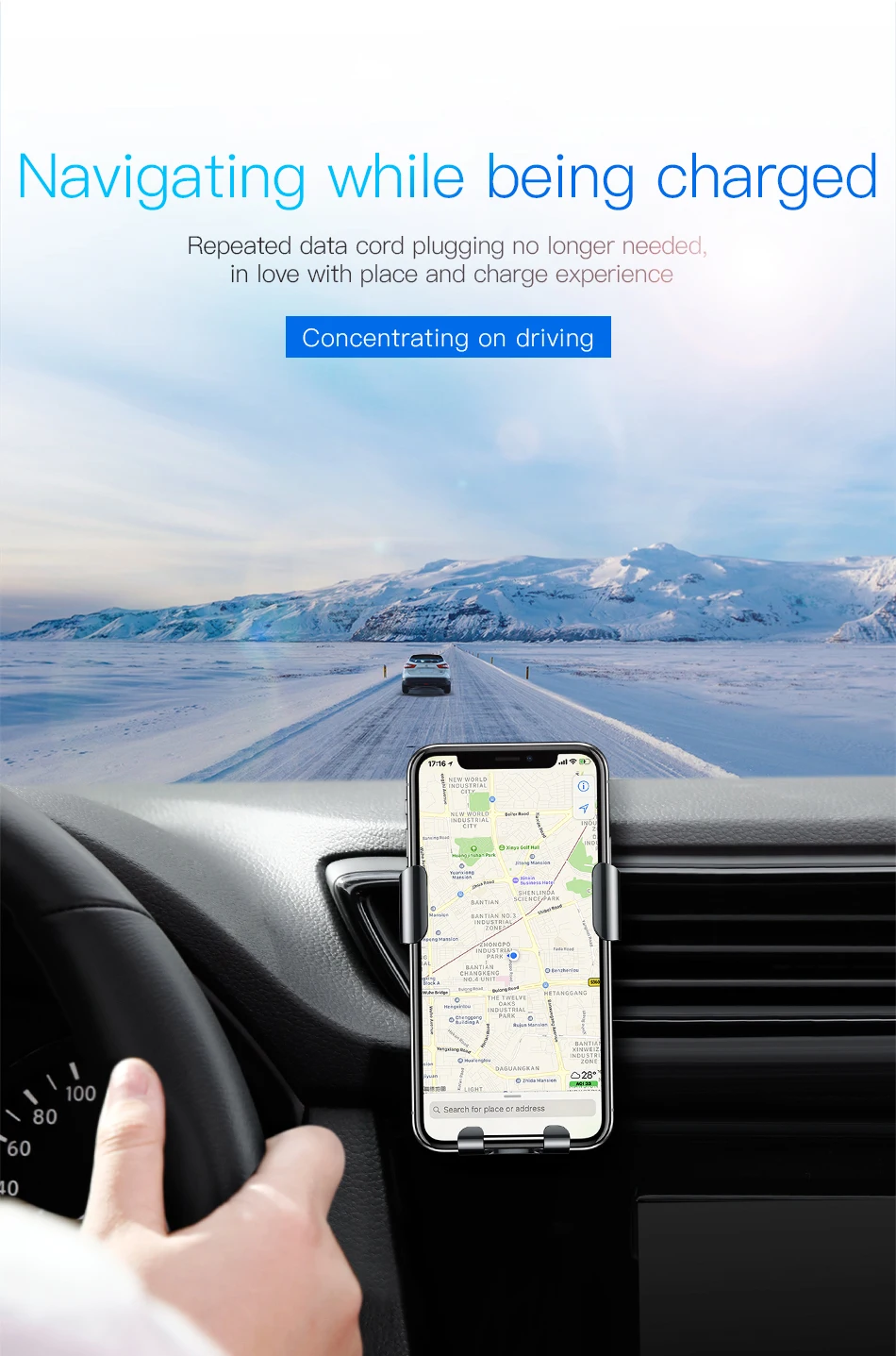 HTB1K_v4BQOWBuNjSsppq6xPgpXa0