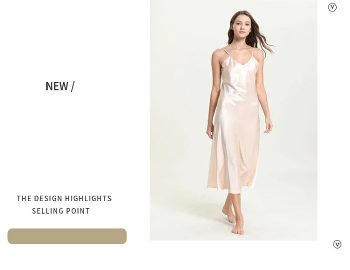 10418828420_1133447066