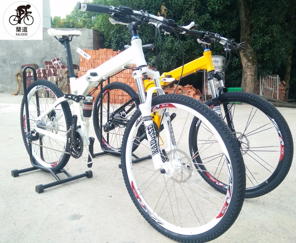 Perfect Kalos 30 speed semountain bike Children bikes Hydraulic brakes bicycle folding mountain bicycle 0 Perfect Kalos 30 speed semountain bike Children bikes Hydraulic brakes bicycle folding mountain bicycle 0