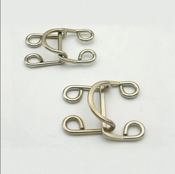 Buy Wholesale Free shipping 50sets/lot 17 18 big