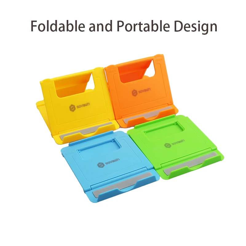 universal phone stand (9)