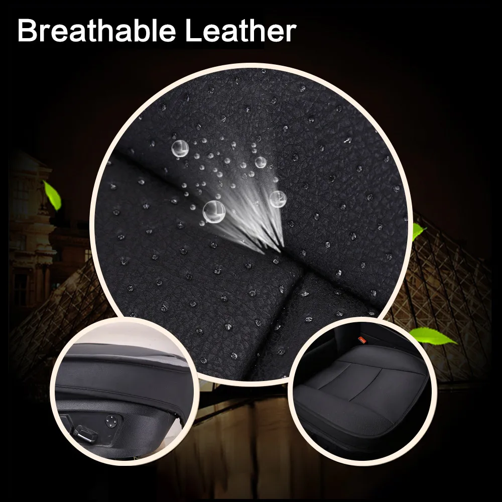 car seat cover